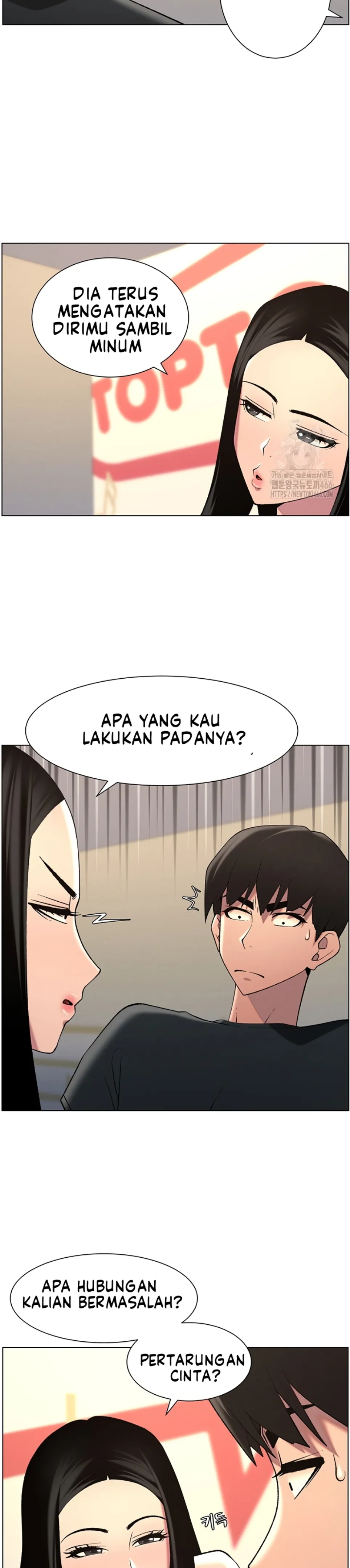 image-komik-secret-lesson-with-my-younger-sister-chapter-39-23/32