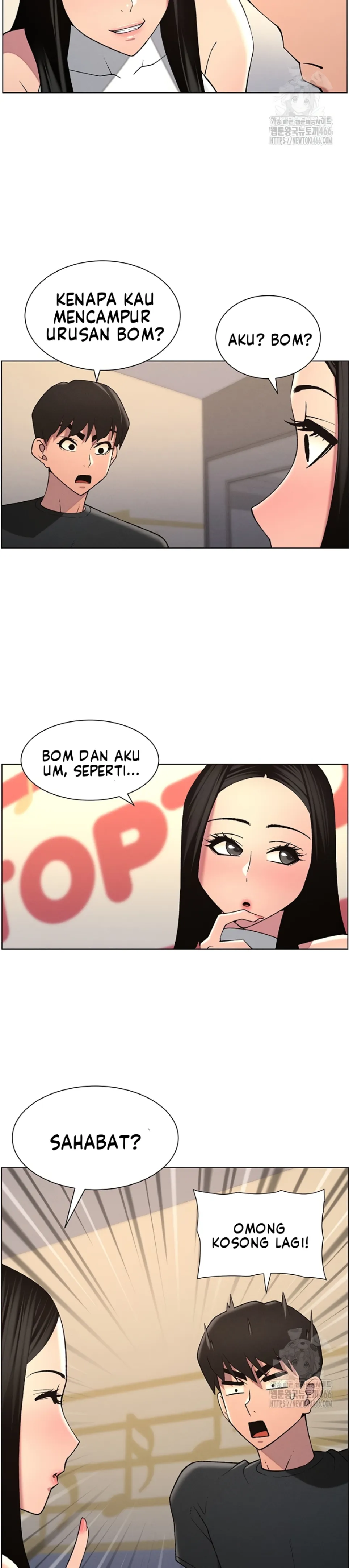 image-komik-secret-lesson-with-my-younger-sister-chapter-39-24/32