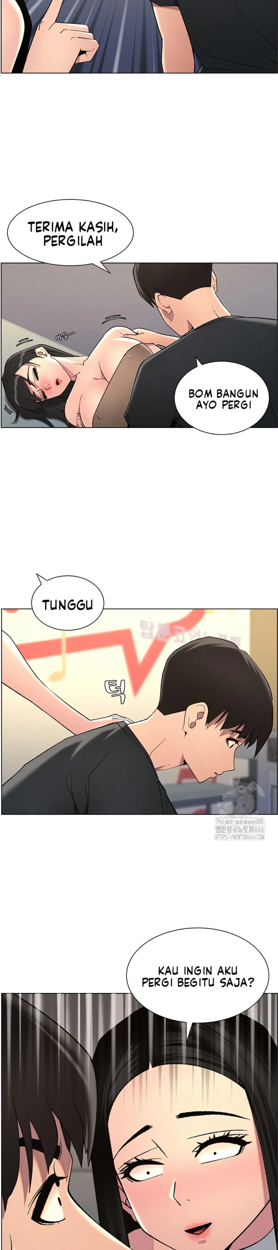 image-komik-secret-lesson-with-my-younger-sister-chapter-39-25/32