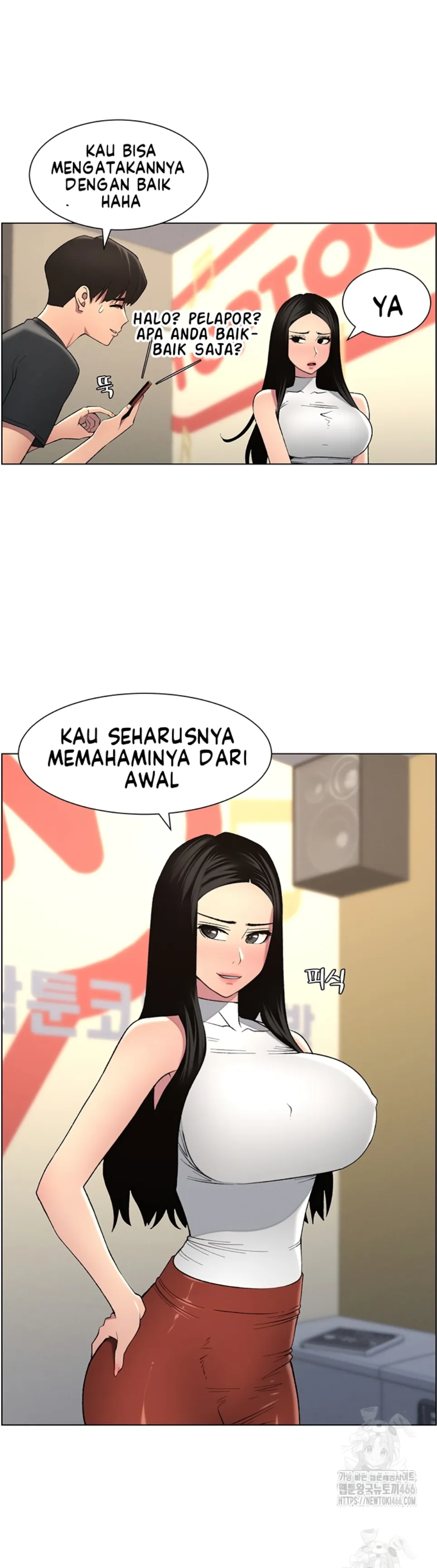 image-komik-secret-lesson-with-my-younger-sister-chapter-39-28/32