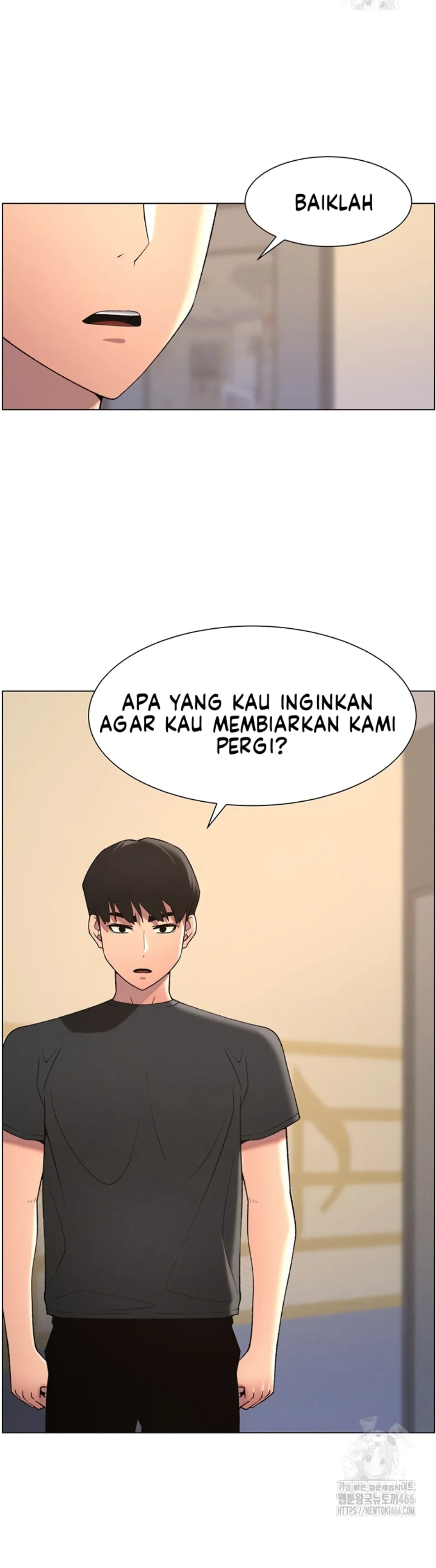image-komik-secret-lesson-with-my-younger-sister-chapter-39-29/32
