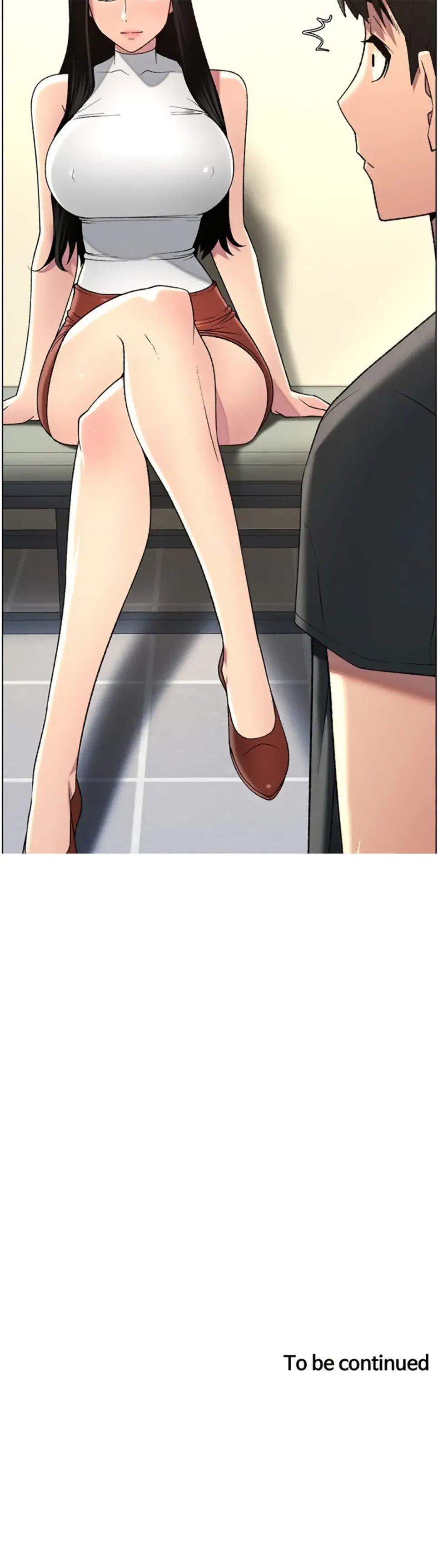 image-komik-secret-lesson-with-my-younger-sister-chapter-39-31/32