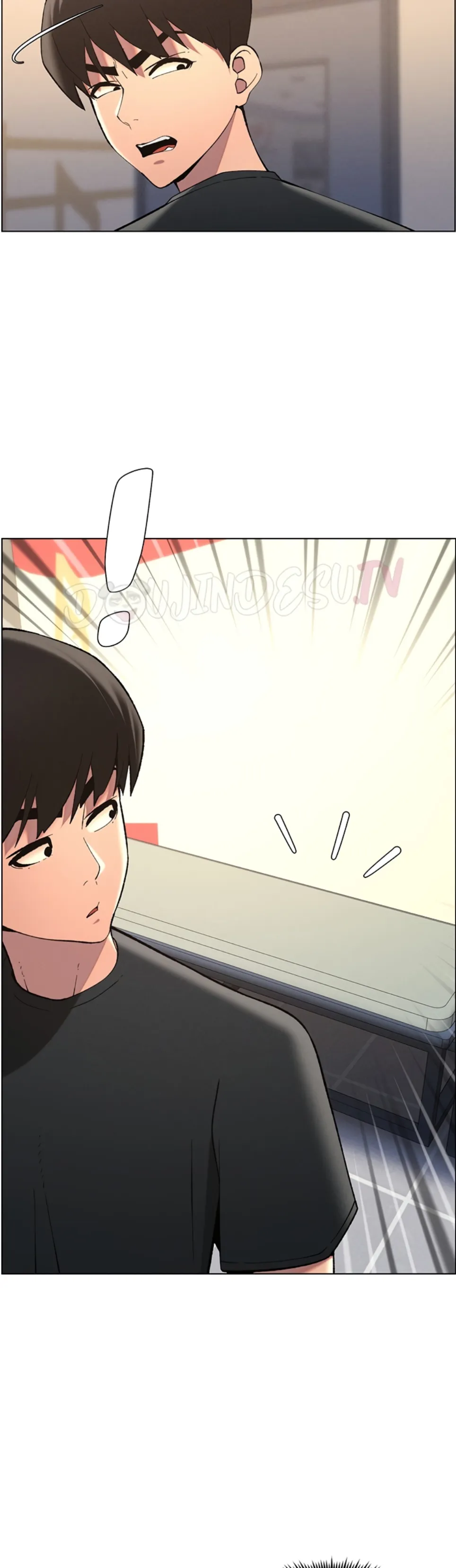 image-komik-secret-lesson-with-my-younger-sister-chapter-40-6/35