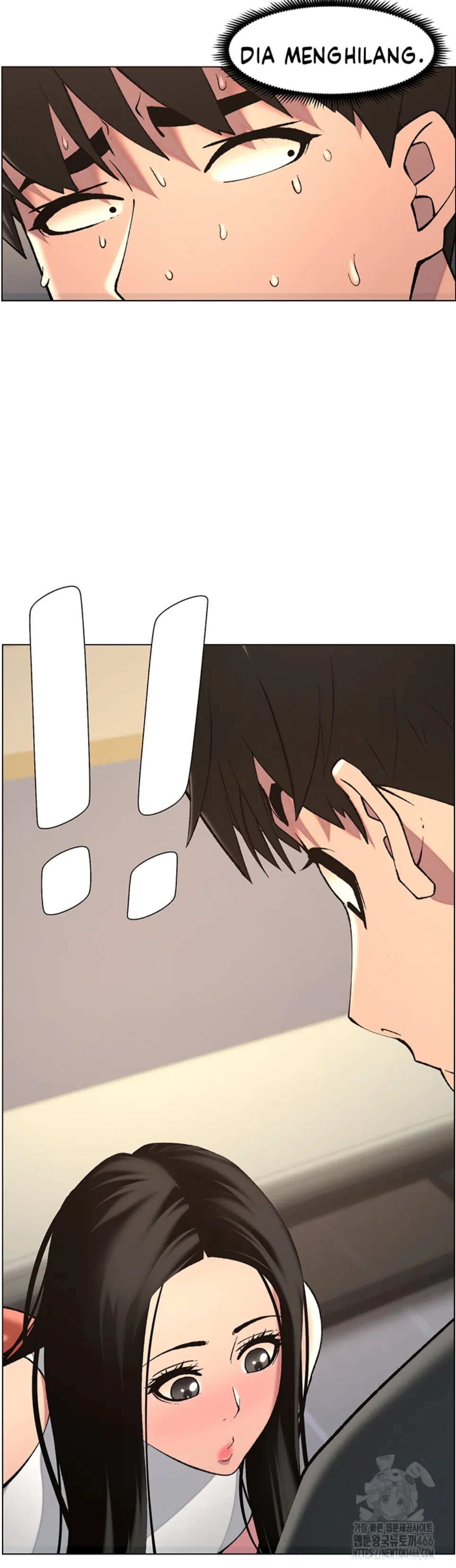 image-komik-secret-lesson-with-my-younger-sister-chapter-40-7/35