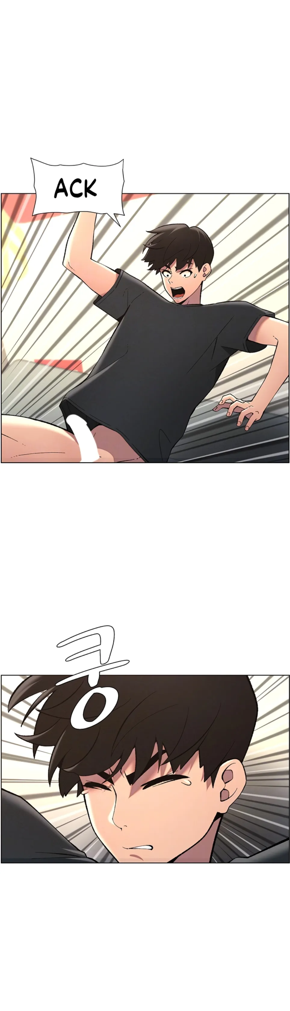 image-komik-secret-lesson-with-my-younger-sister-chapter-40-8/35