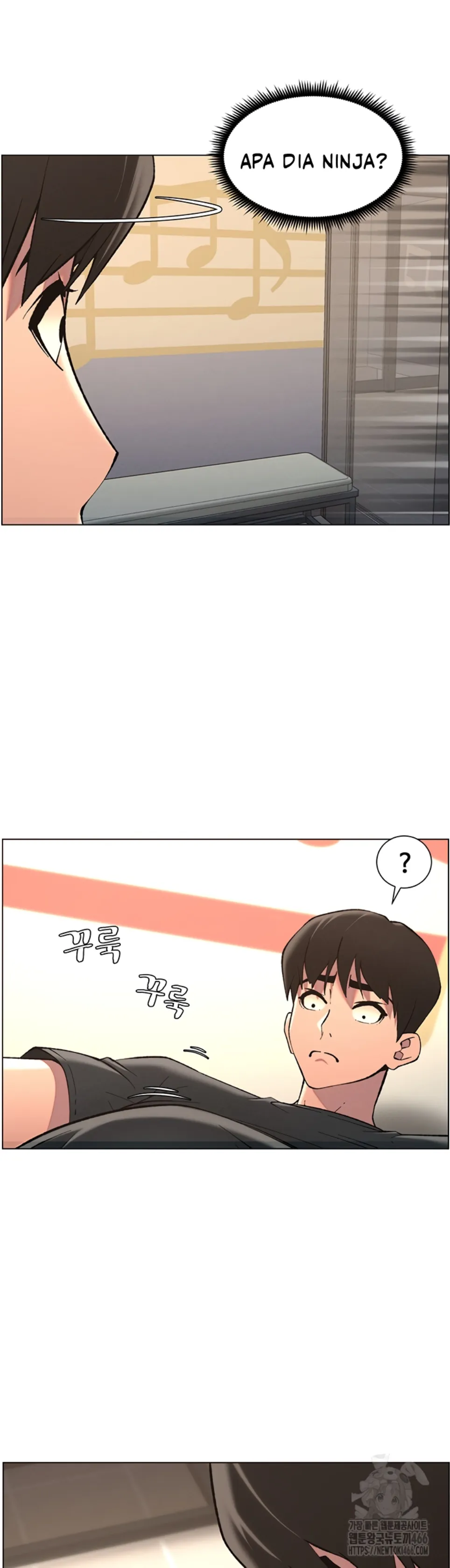 image-komik-secret-lesson-with-my-younger-sister-chapter-40-11/35