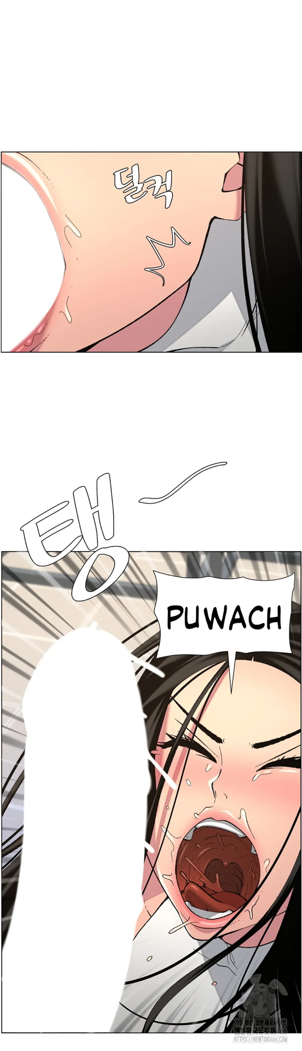 image-komik-secret-lesson-with-my-younger-sister-chapter-40-25/35