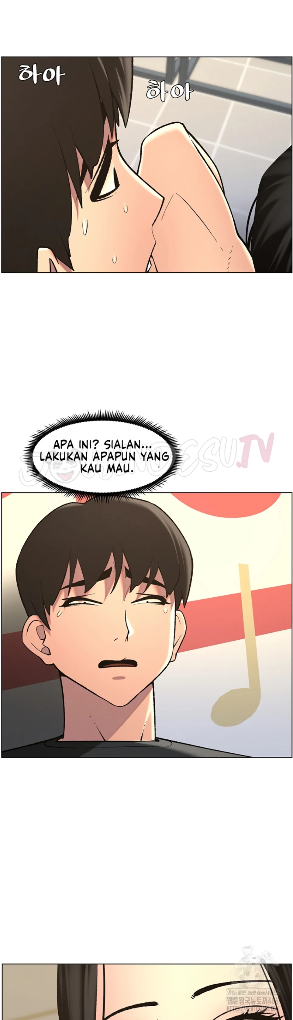 image-komik-secret-lesson-with-my-younger-sister-chapter-40-27/35