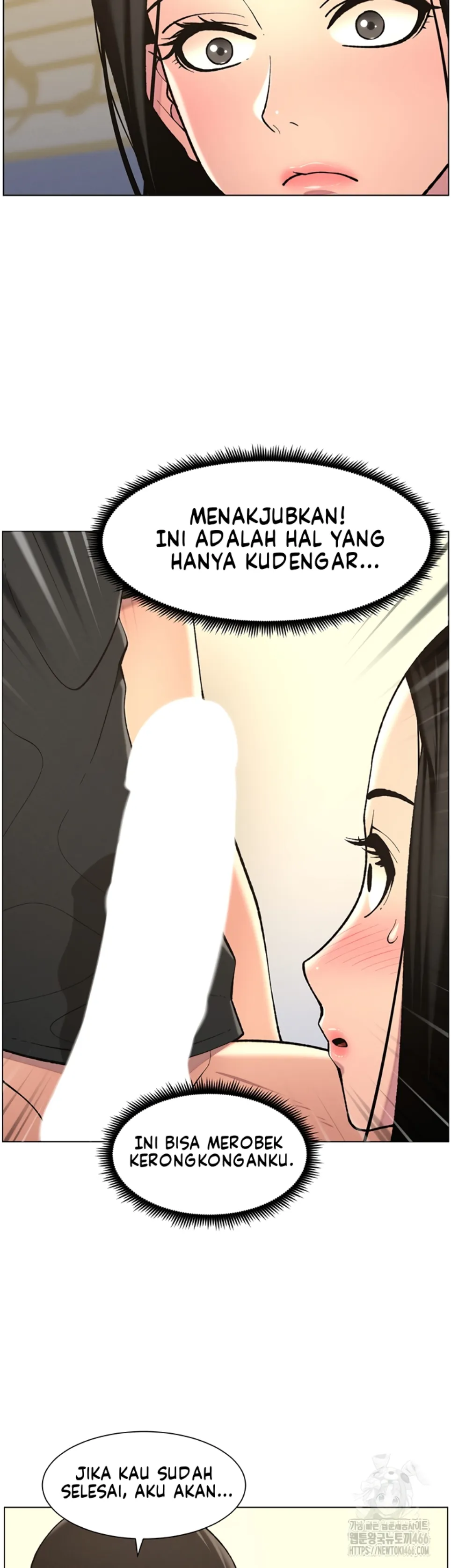image-komik-secret-lesson-with-my-younger-sister-chapter-40-28/35