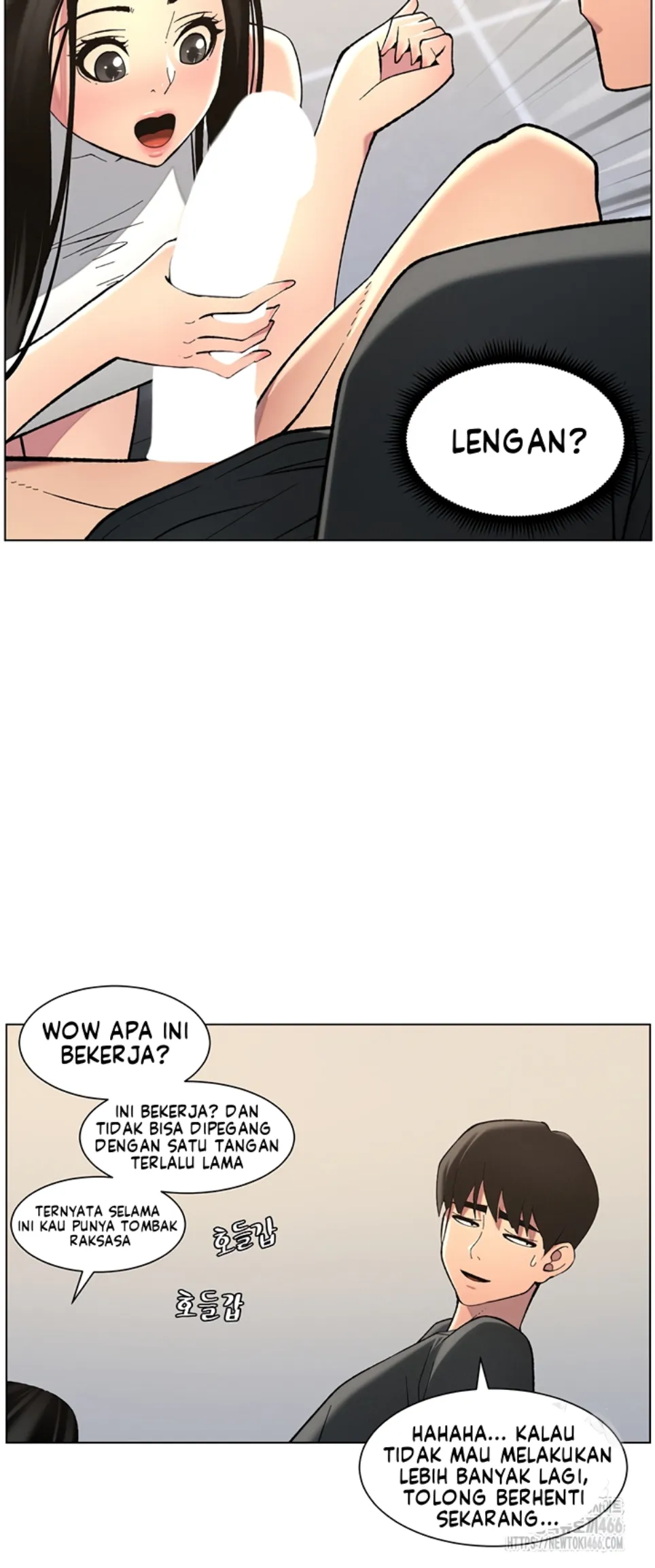 image-komik-secret-lesson-with-my-younger-sister-chapter-40-30/35