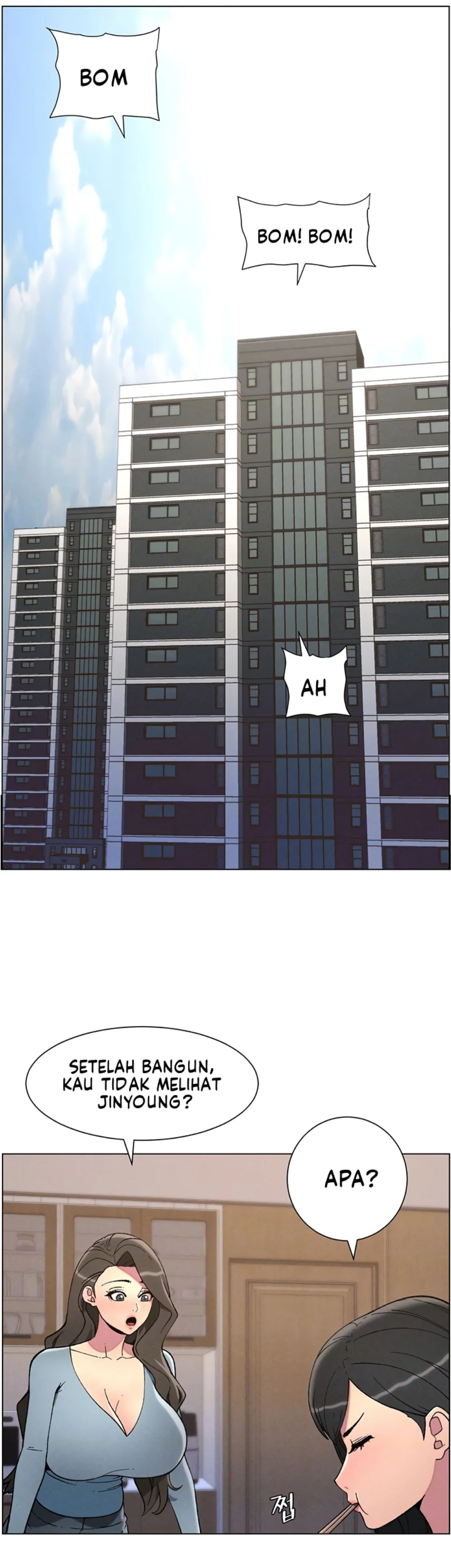 image-komik-secret-lesson-with-my-younger-sister-chapter-45-2/40