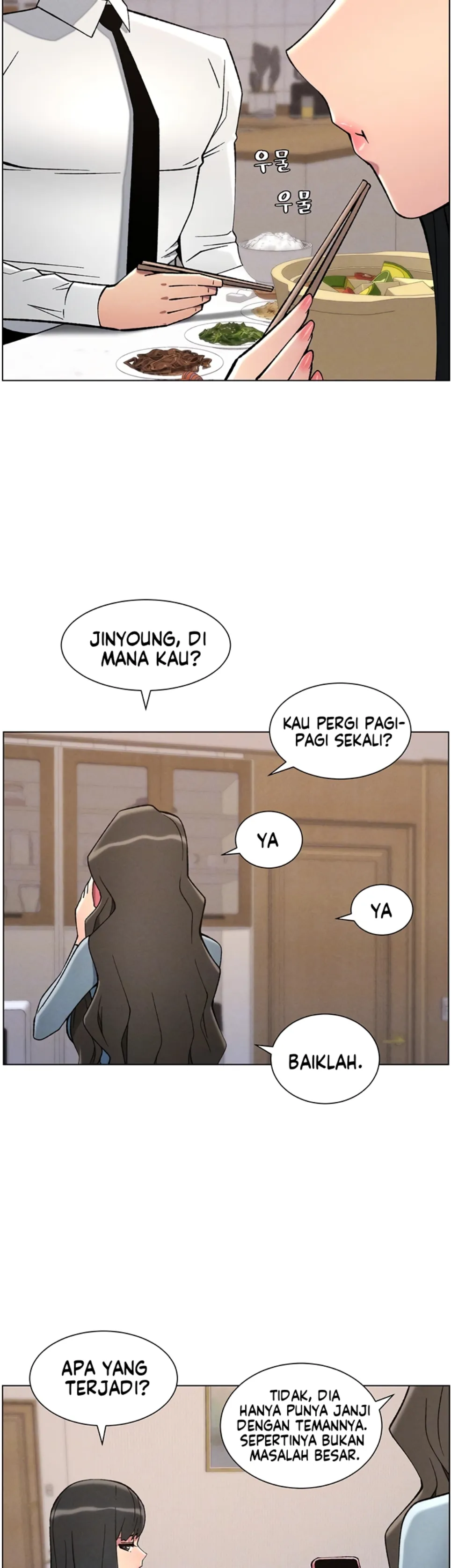 image-komik-secret-lesson-with-my-younger-sister-chapter-45-5/40