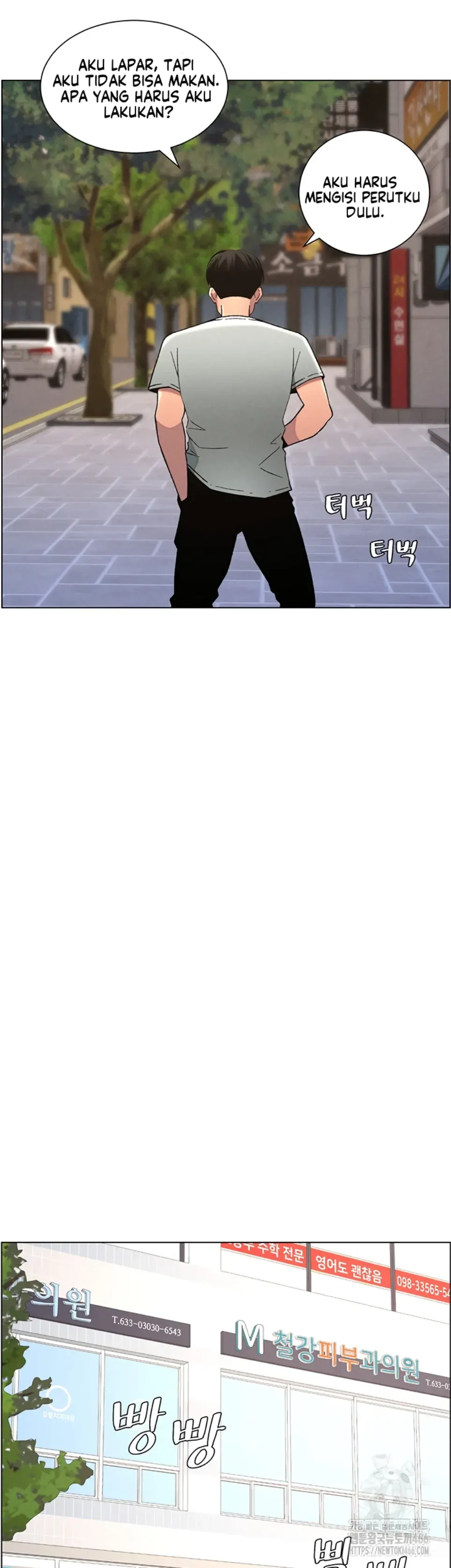 image-komik-secret-lesson-with-my-younger-sister-chapter-45-9/40