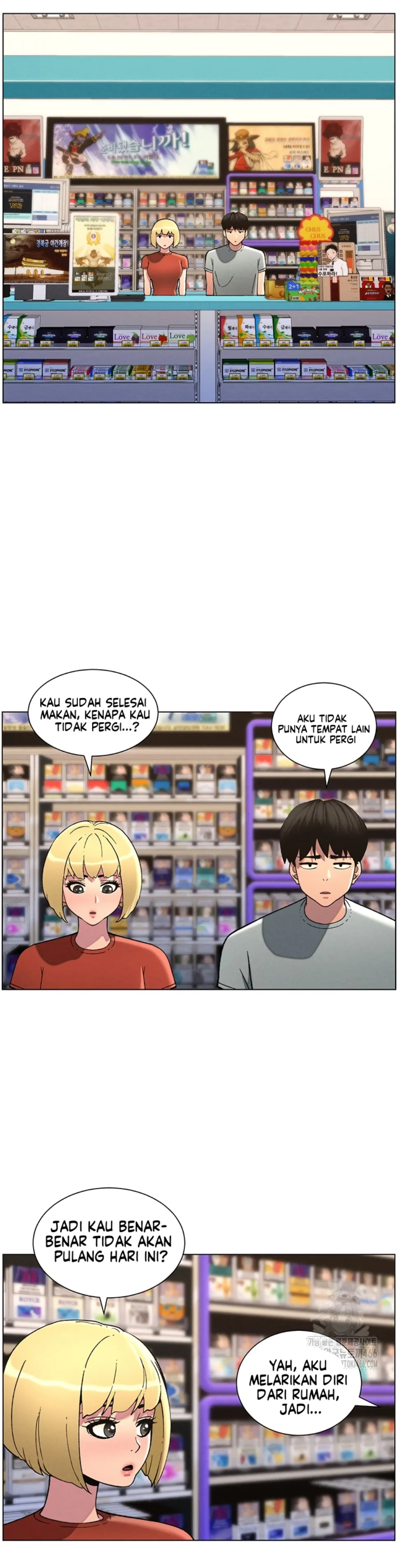 image-komik-secret-lesson-with-my-younger-sister-chapter-45-16/40