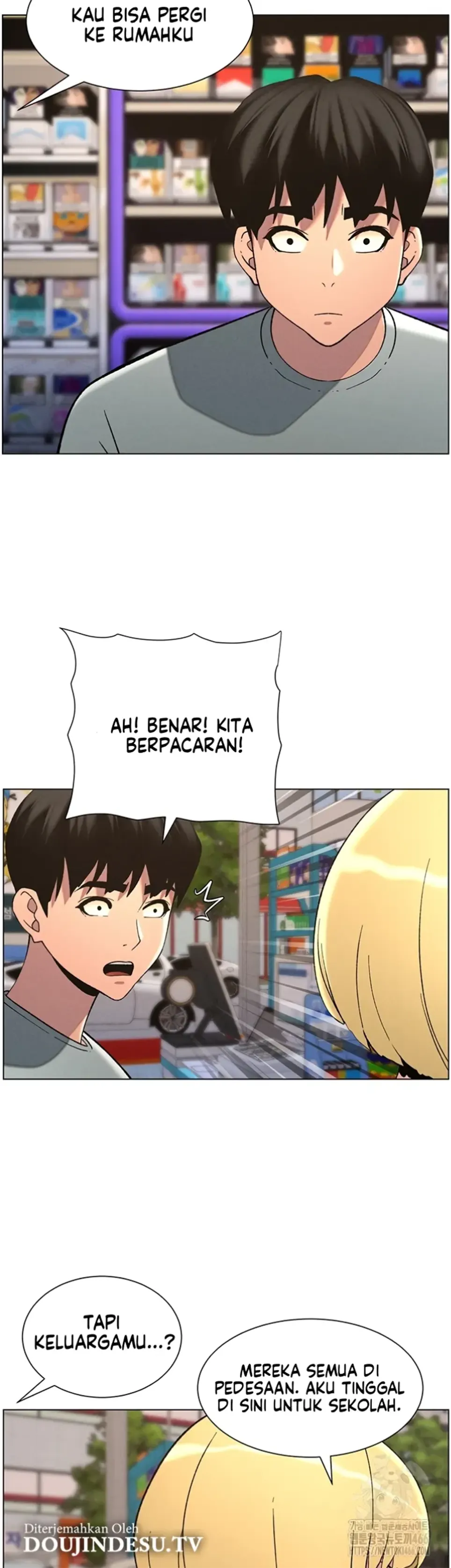 image-komik-secret-lesson-with-my-younger-sister-chapter-45-18/40