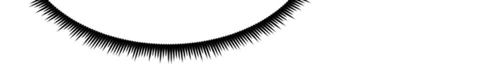 image-komik-secret-lesson-with-my-younger-sister-chapter-45-20/40