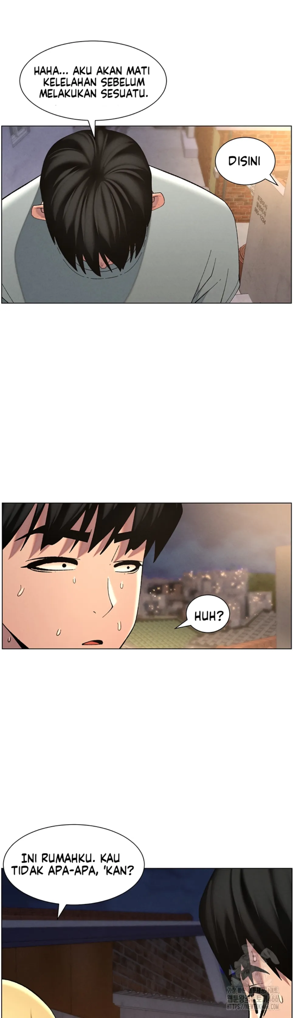 image-komik-secret-lesson-with-my-younger-sister-chapter-45-25/40