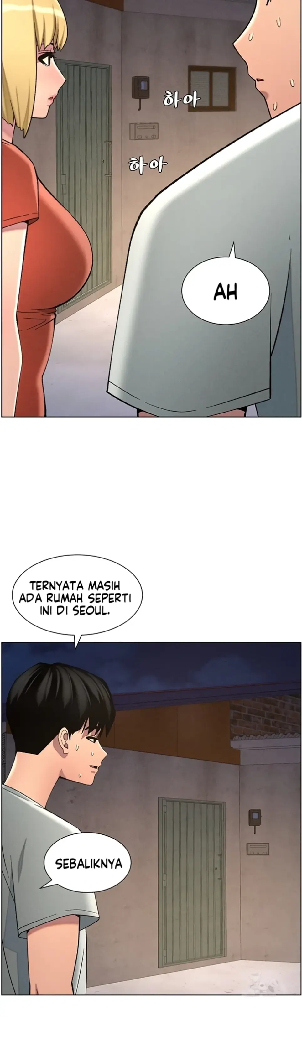 image-komik-secret-lesson-with-my-younger-sister-chapter-45-26/40