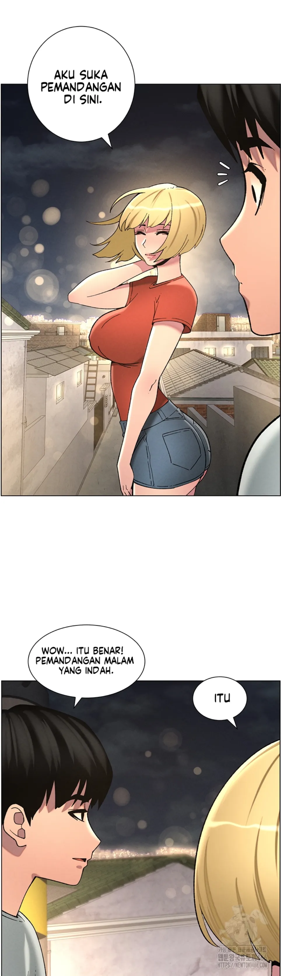 image-komik-secret-lesson-with-my-younger-sister-chapter-45-27/40