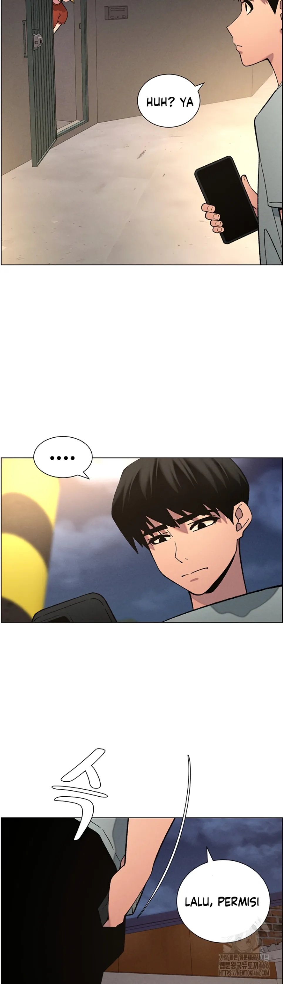 image-komik-secret-lesson-with-my-younger-sister-chapter-45-34/40