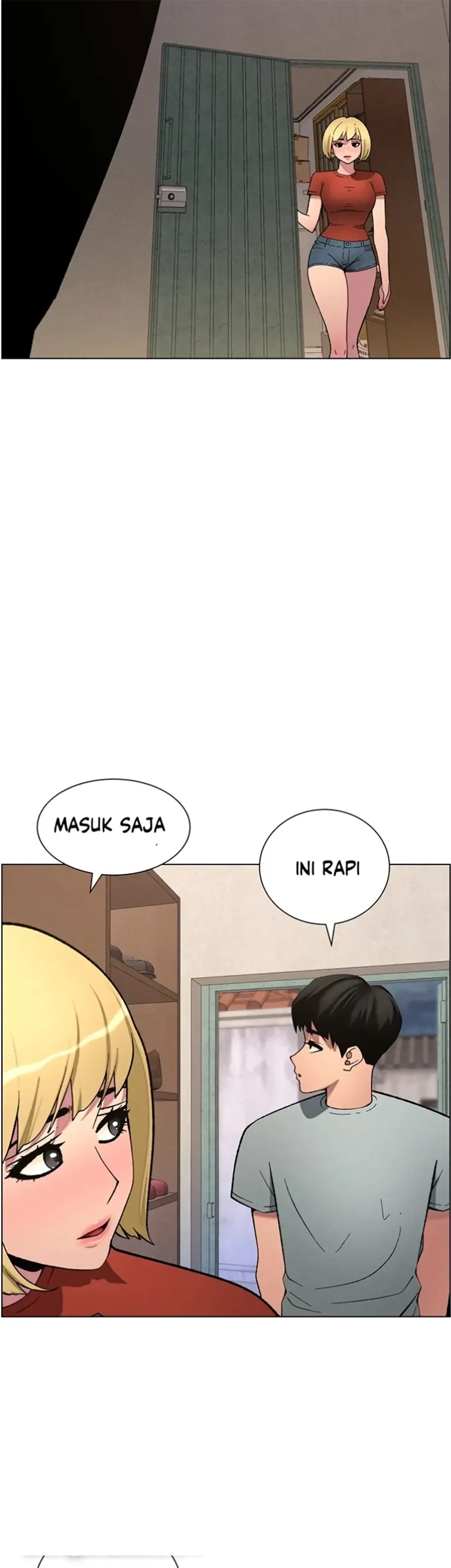 image-komik-secret-lesson-with-my-younger-sister-chapter-45-35/40