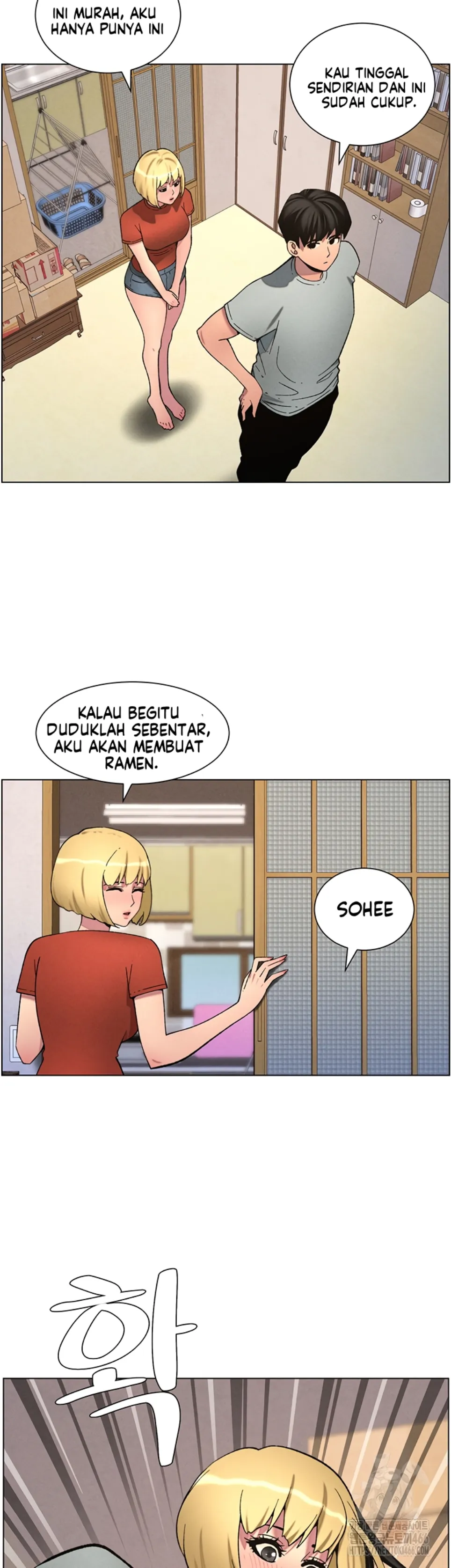 image-komik-secret-lesson-with-my-younger-sister-chapter-45-36/40