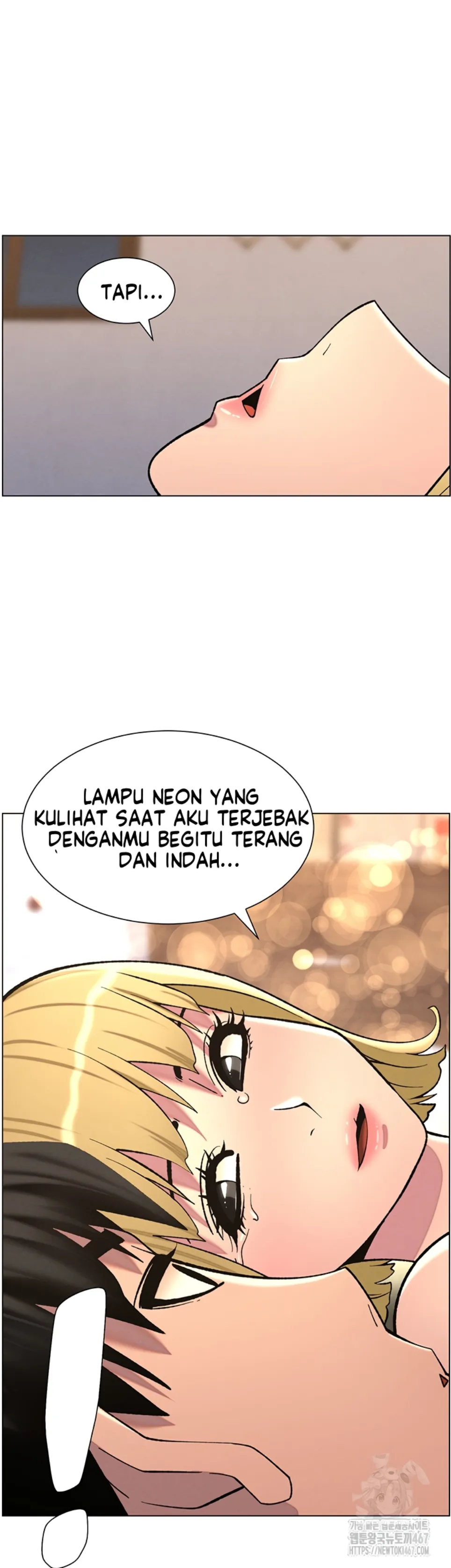 image-komik-secret-lesson-with-my-younger-sister-chapter-47-18/41