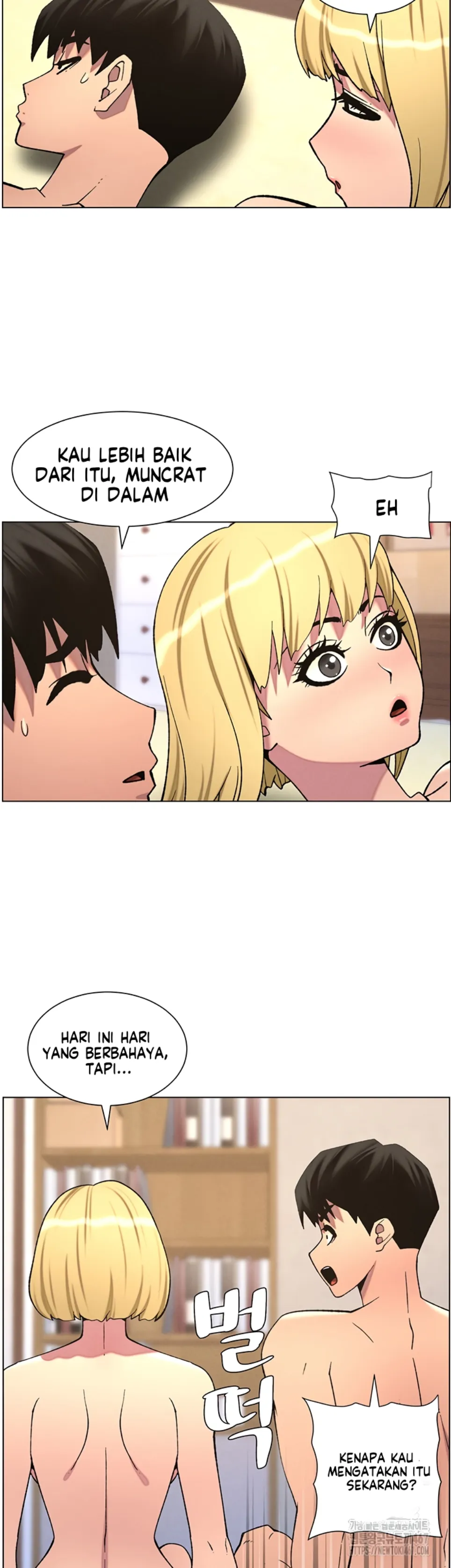 image-komik-secret-lesson-with-my-younger-sister-chapter-47-22/41