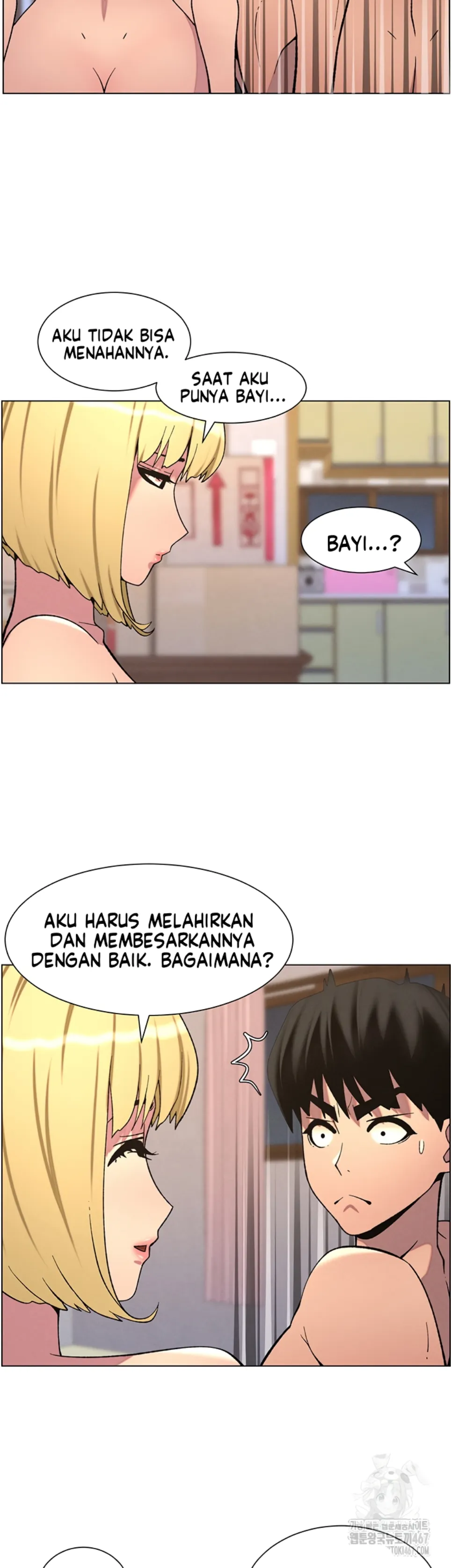 image-komik-secret-lesson-with-my-younger-sister-chapter-47-23/41