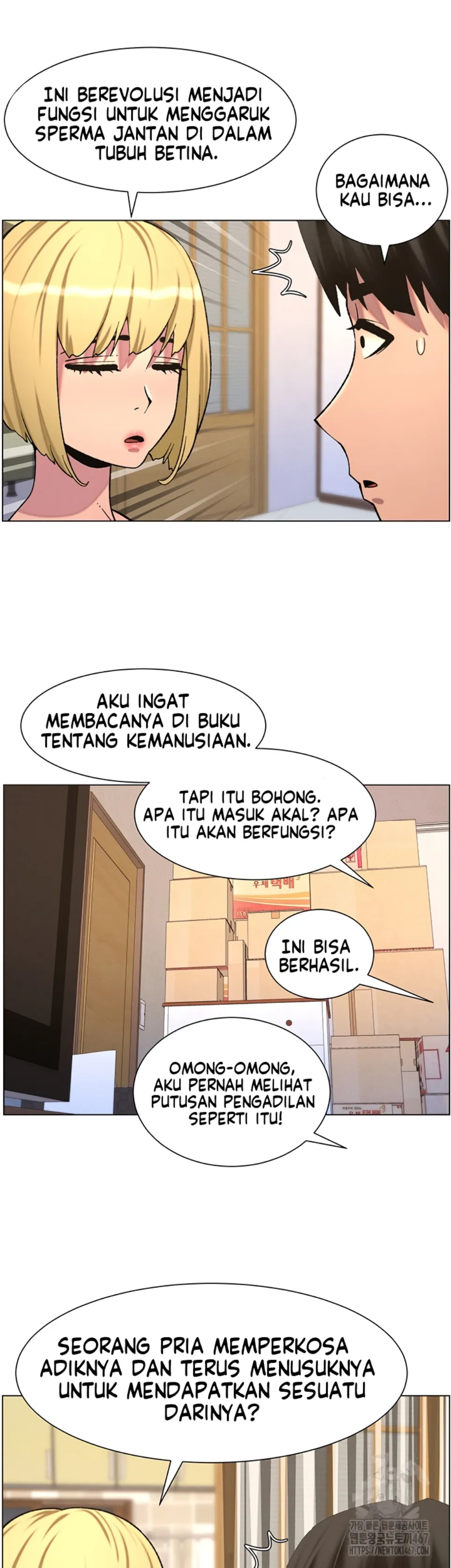 image-komik-secret-lesson-with-my-younger-sister-chapter-47-25/41