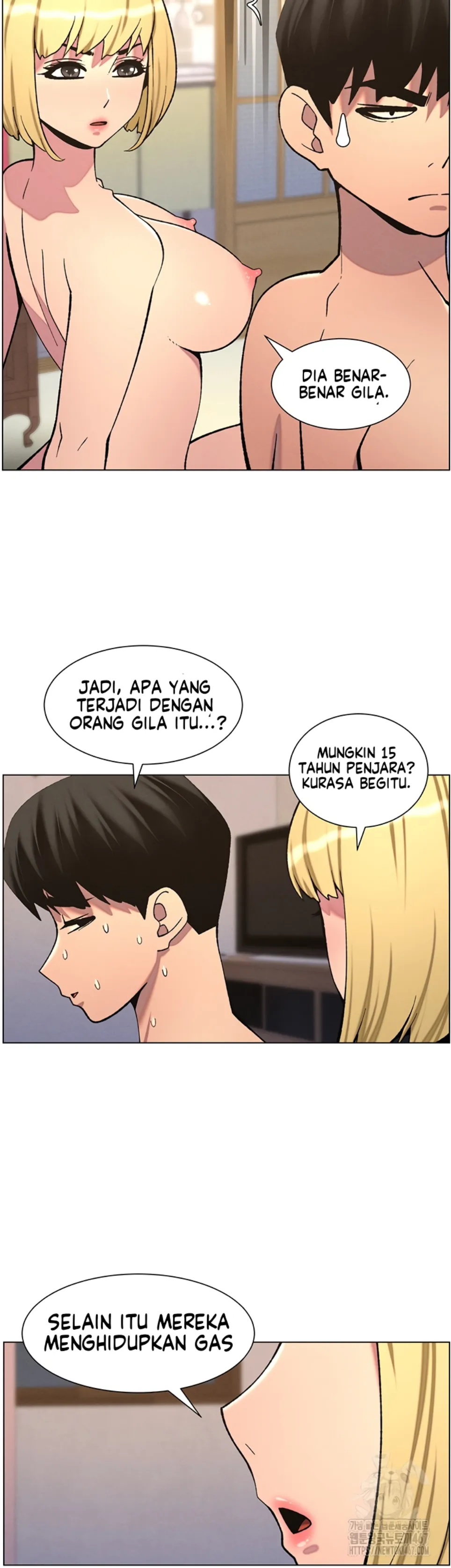 image-komik-secret-lesson-with-my-younger-sister-chapter-47-26/41