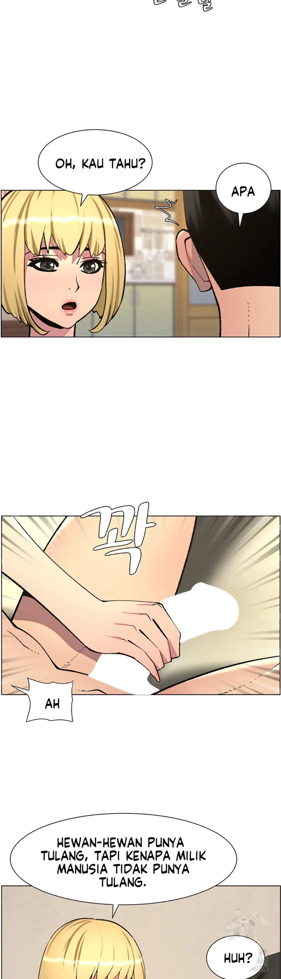 image-komik-secret-lesson-with-my-younger-sister-chapter-47-28/41