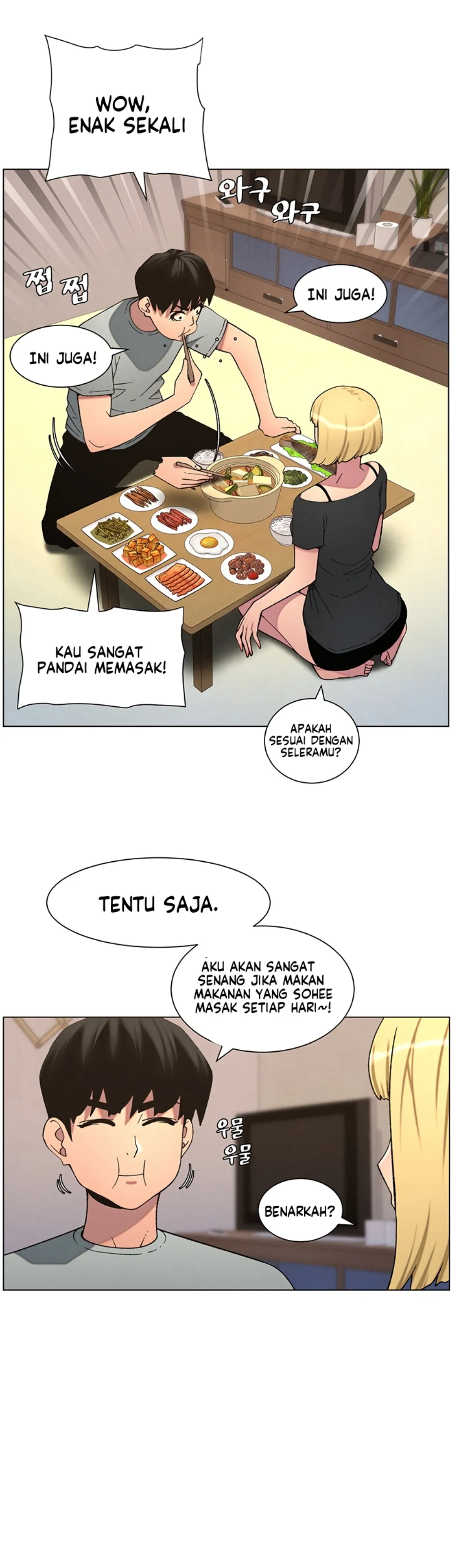 image-komik-secret-lesson-with-my-younger-sister-chapter-47-37/41