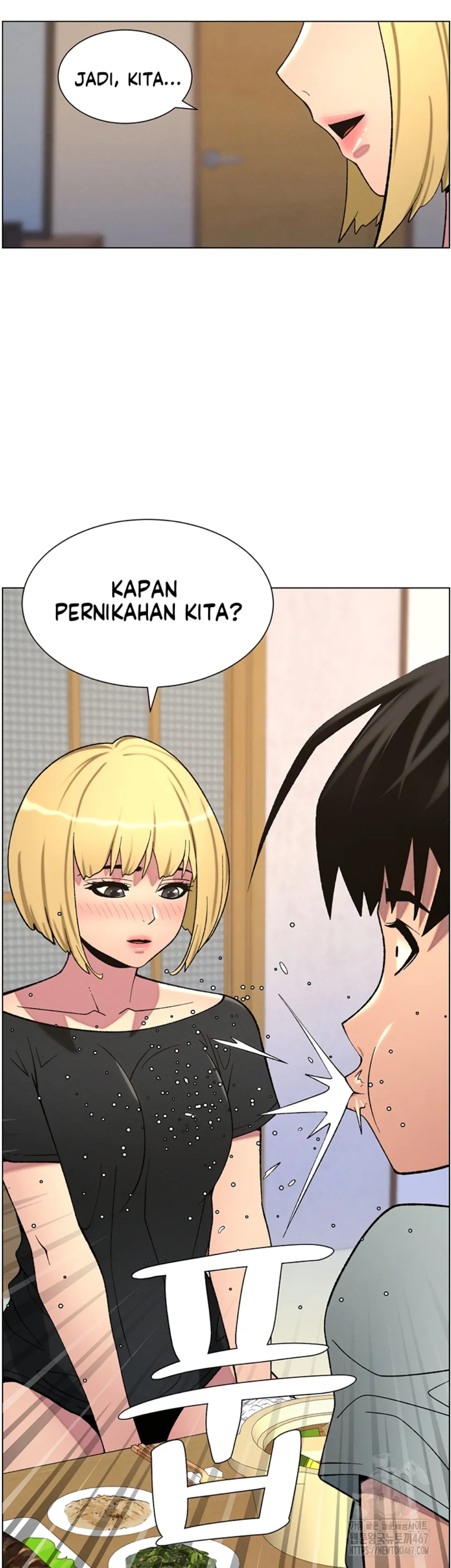 image-komik-secret-lesson-with-my-younger-sister-chapter-47-38/41
