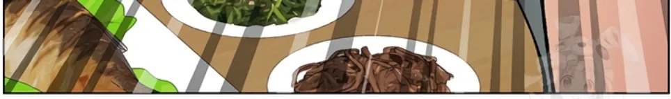 image-komik-secret-lesson-with-my-younger-sister-chapter-47-39/41