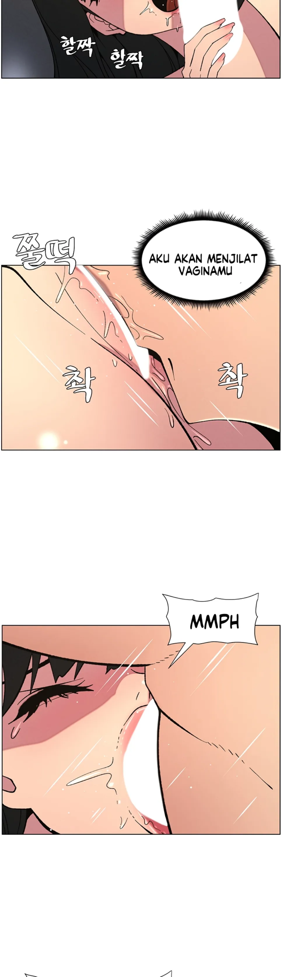 image-komik-secret-lesson-with-my-younger-sister-chapter-49-5/35