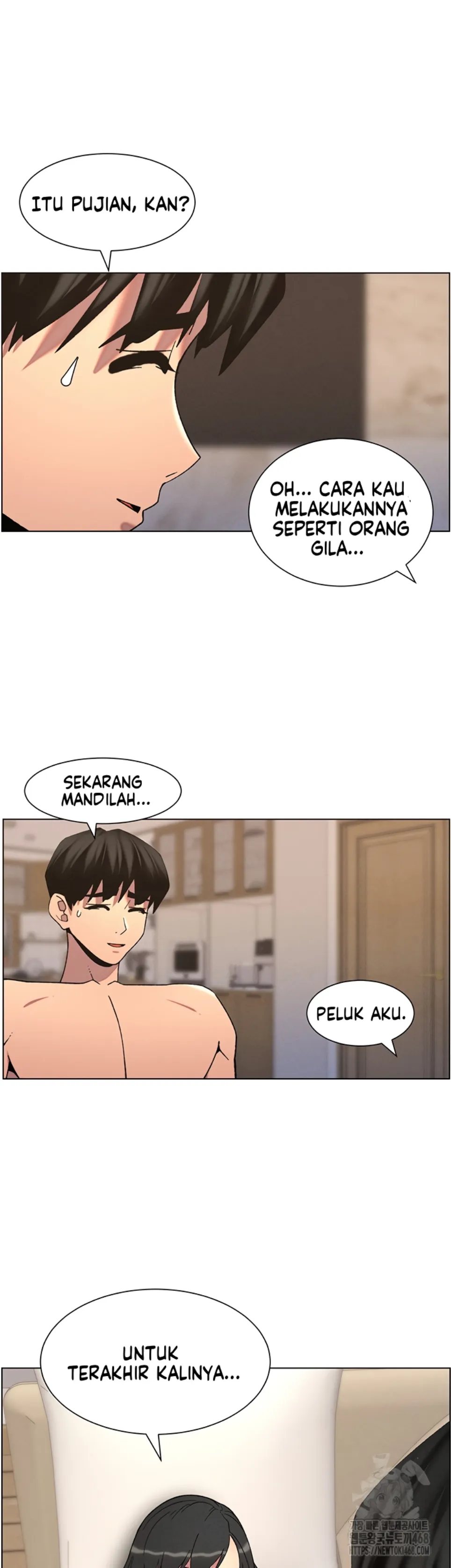 image-komik-secret-lesson-with-my-younger-sister-chapter-49-26/35