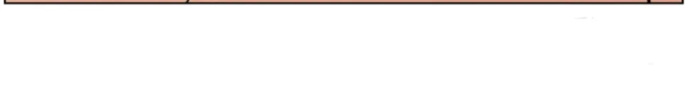 image-komik-secret-lesson-with-my-younger-sister-chapter-49-31/35