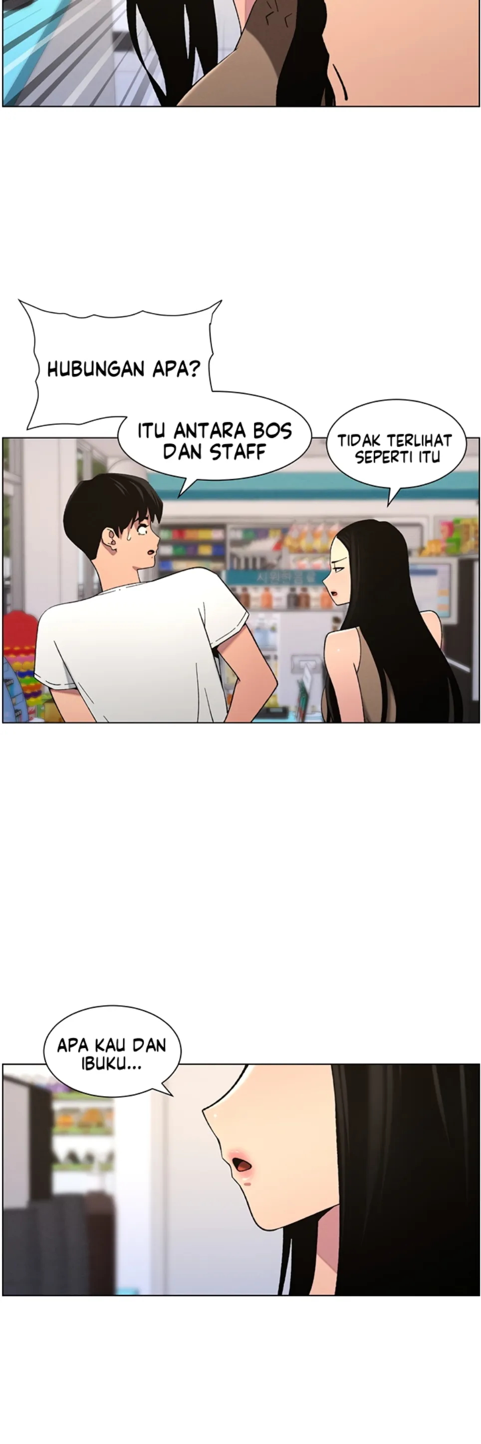 image-komik-secret-lesson-with-my-younger-sister-chapter-51-7/40