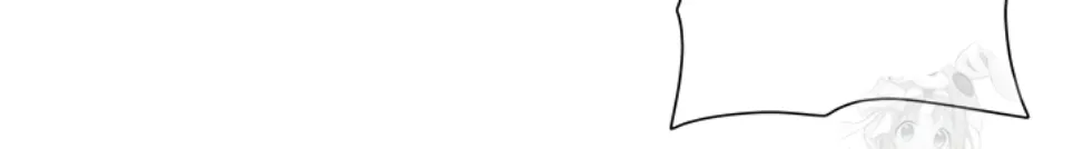 image-komik-secret-lesson-with-my-younger-sister-chapter-51-14/40