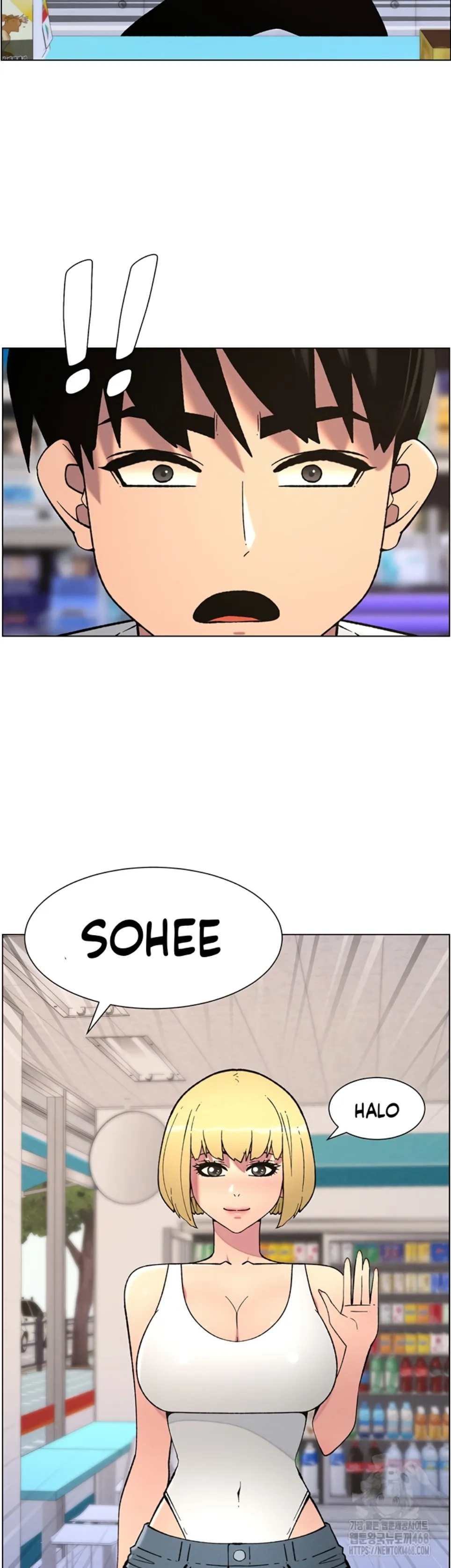 image-komik-secret-lesson-with-my-younger-sister-chapter-51-16/40