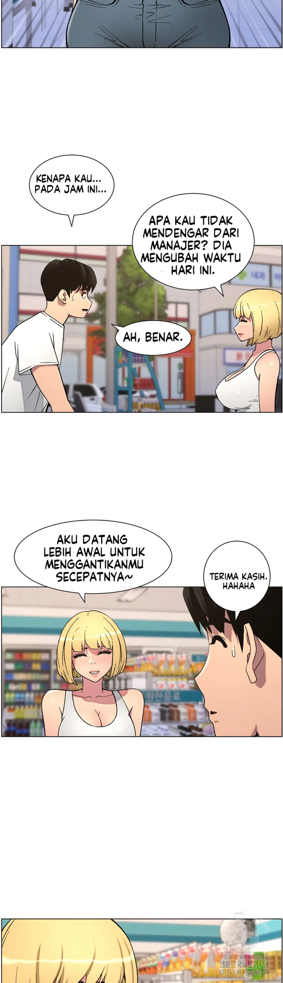 image-komik-secret-lesson-with-my-younger-sister-chapter-51-17/40