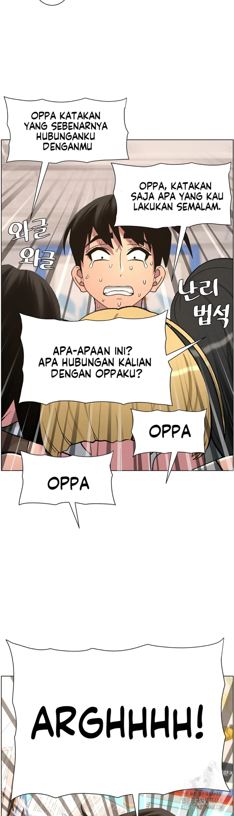 image-komik-secret-lesson-with-my-younger-sister-chapter-51-34/40