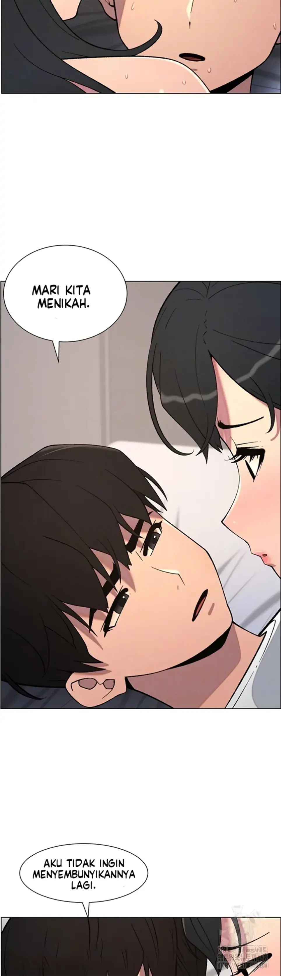 image-komik-secret-lesson-with-my-younger-sister-chapter-53-3/38