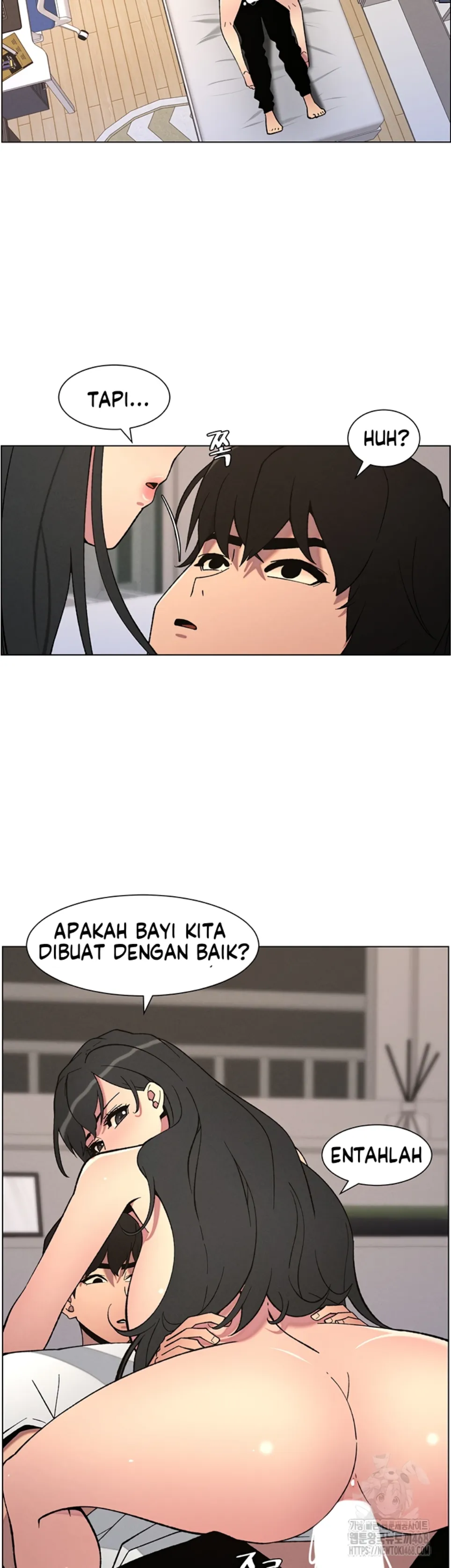 image-komik-secret-lesson-with-my-younger-sister-chapter-53-5/38