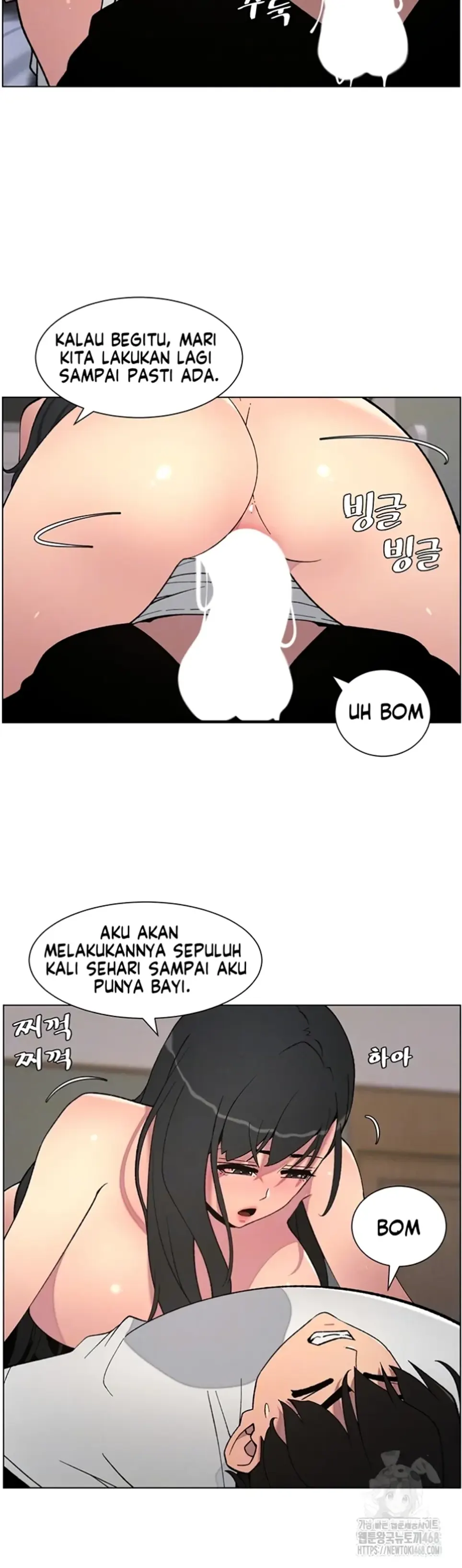 image-komik-secret-lesson-with-my-younger-sister-chapter-53-6/38