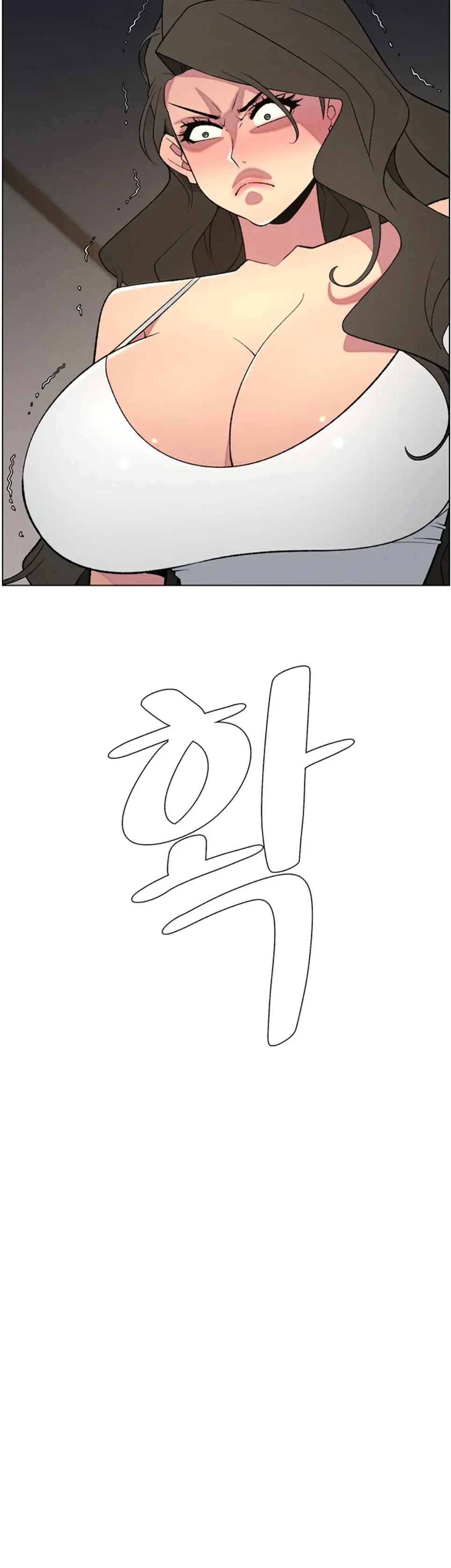 image-komik-secret-lesson-with-my-younger-sister-chapter-53-11/38