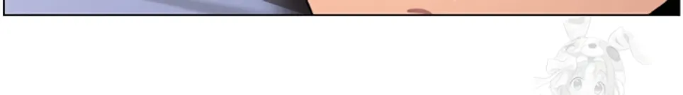 image-komik-secret-lesson-with-my-younger-sister-chapter-53-13/38