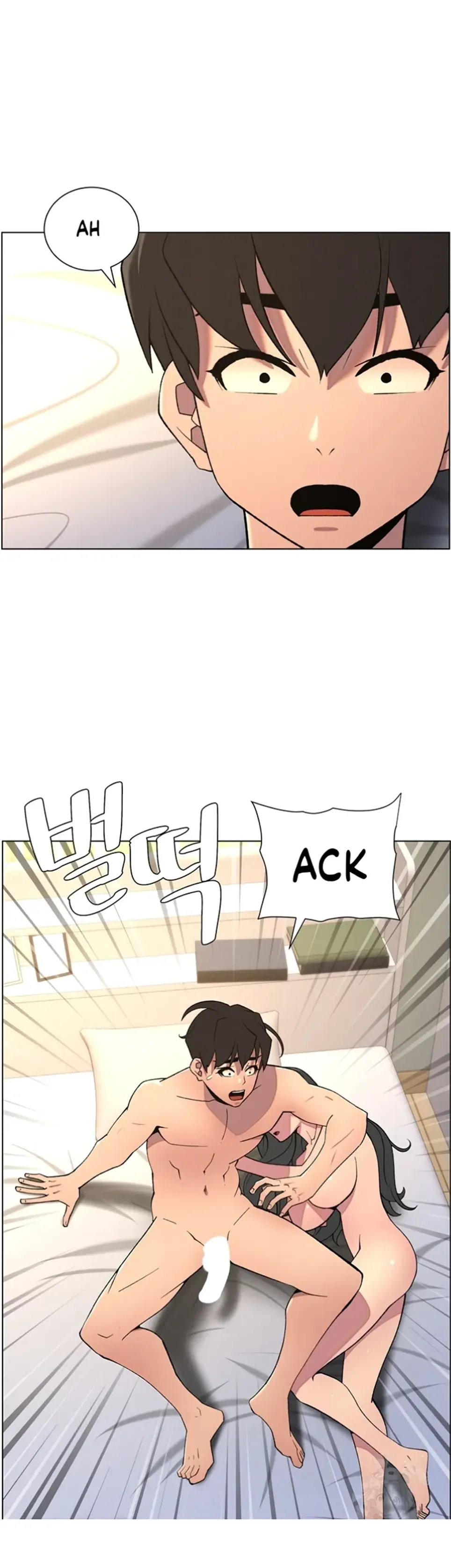 image-komik-secret-lesson-with-my-younger-sister-chapter-53-14/38