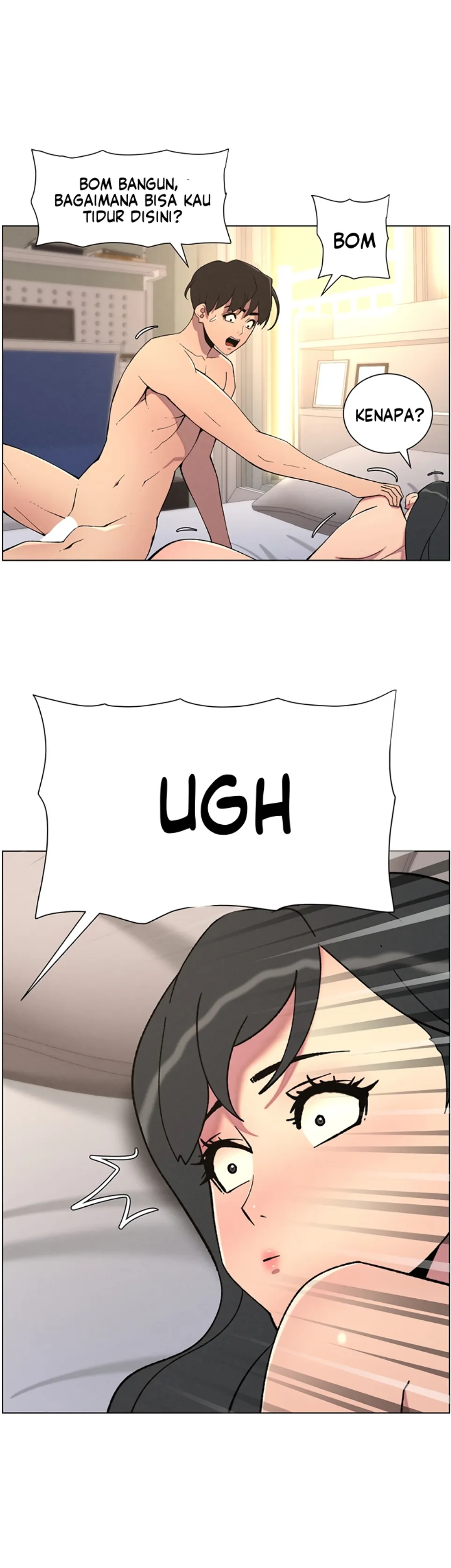 image-komik-secret-lesson-with-my-younger-sister-chapter-53-15/38